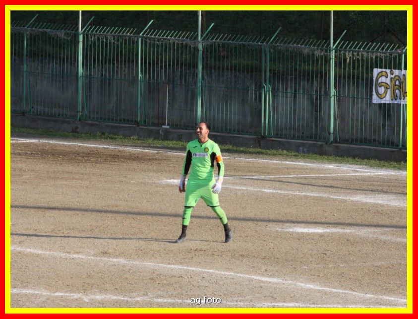 190324 Cepha_Acquedolci 330_tn.jpg